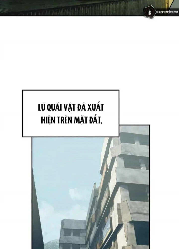 Sống Sót Qua Ngày Tận Thế Chapter 37 - 161