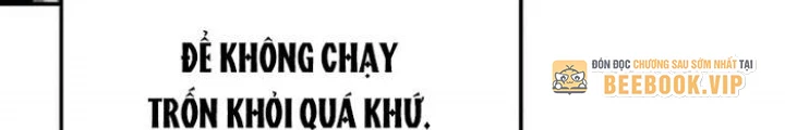 Sống Sót Qua Ngày Tận Thế Chapter 37 - 164