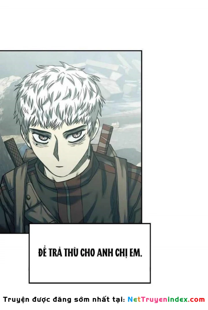 Sống Sót Qua Ngày Tận Thế Chapter 37 - 167