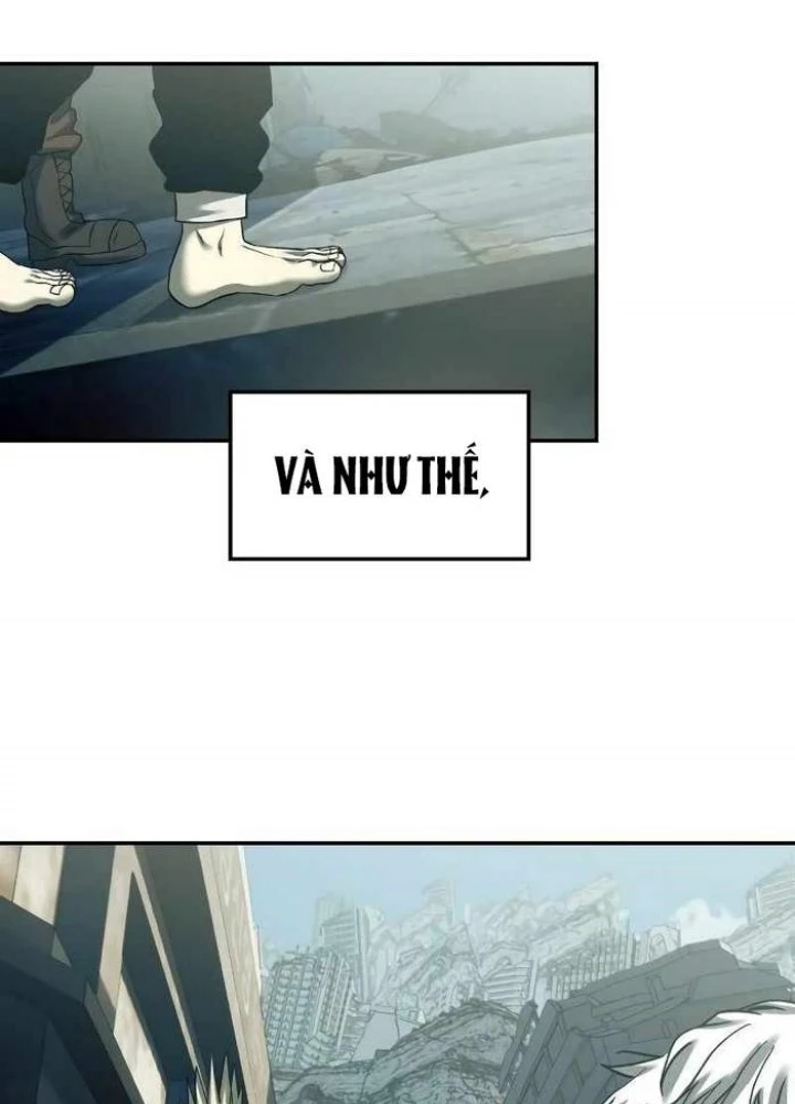 Sống Sót Qua Ngày Tận Thế Chapter 37 - 173