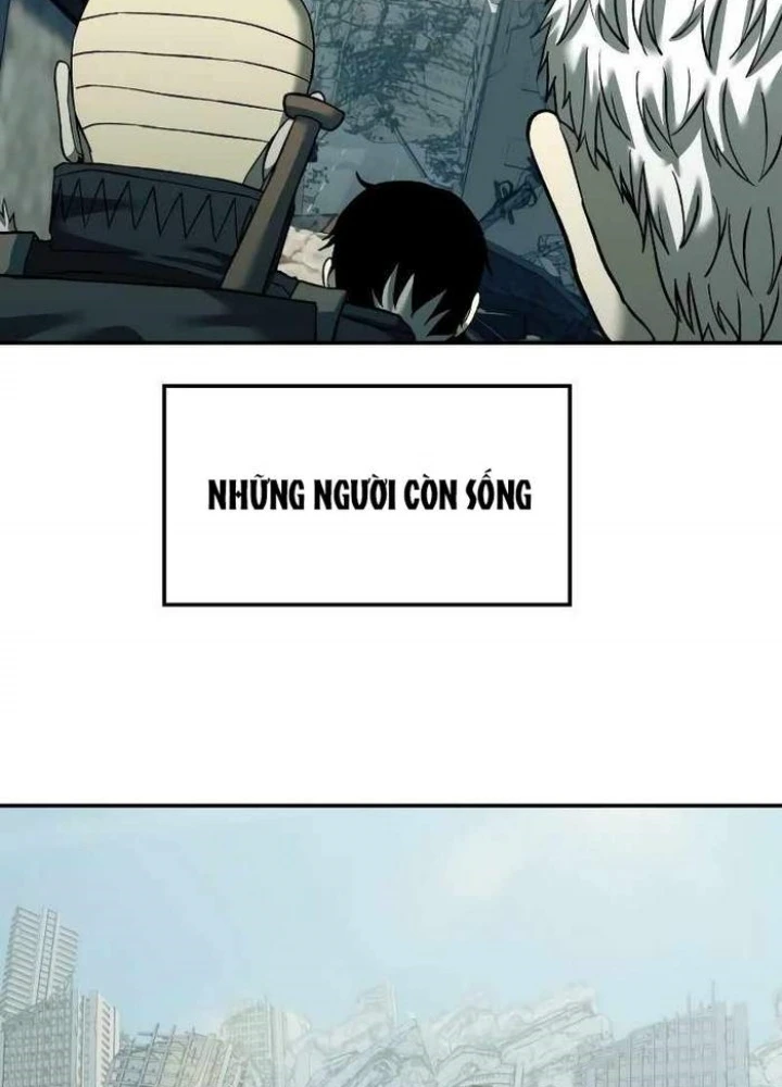 Sống Sót Qua Ngày Tận Thế Chapter 37 - 175