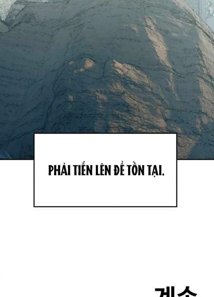 Sống Sót Qua Ngày Tận Thế Chapter 37 - 177