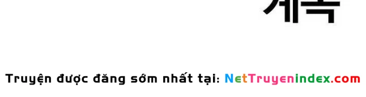 Sống Sót Qua Ngày Tận Thế Chapter 37 - 178