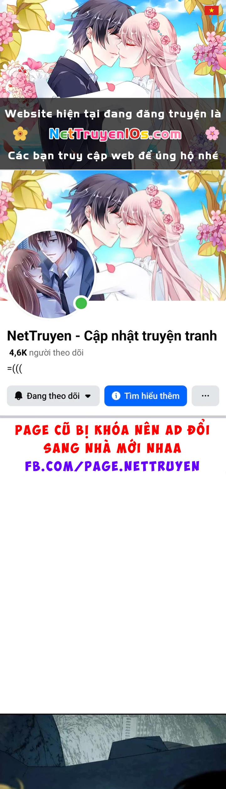Sống Sót Qua Ngày Tận Thế Chapter 39 - 1