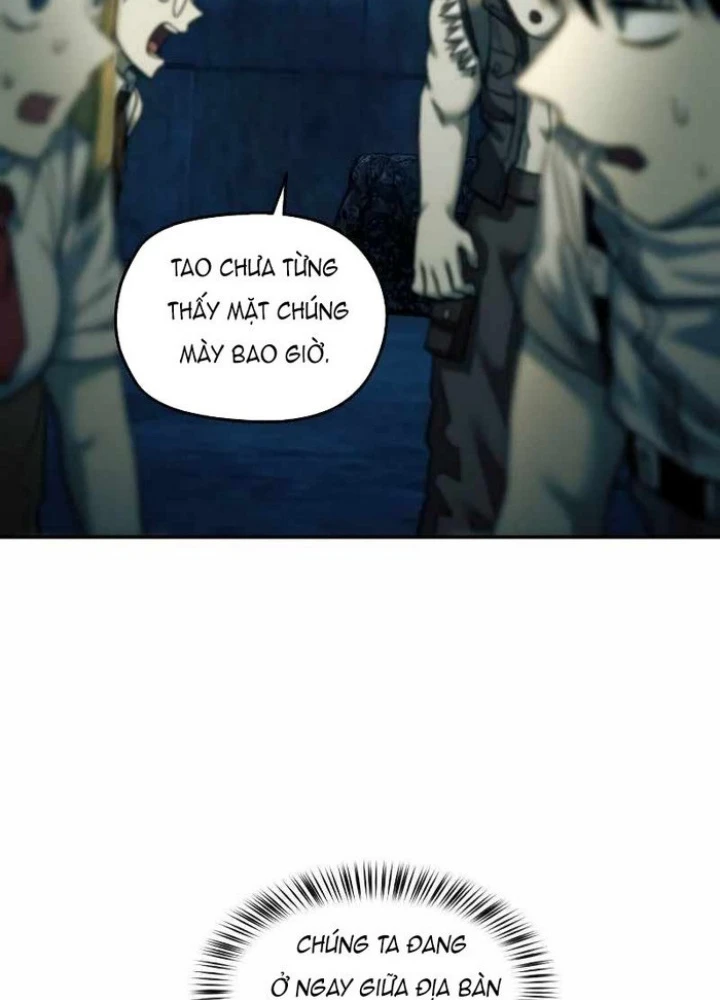 Sống Sót Qua Ngày Tận Thế Chapter 39 - 3