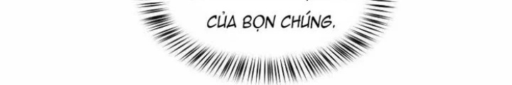 Sống Sót Qua Ngày Tận Thế Chapter 39 - 4