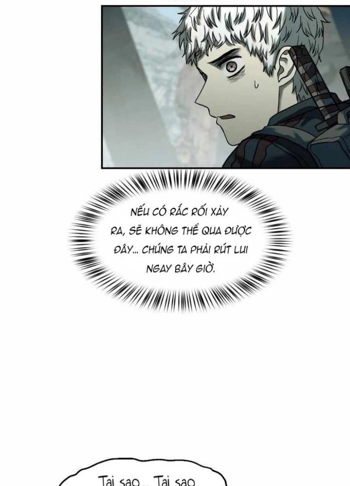 Sống Sót Qua Ngày Tận Thế Chapter 39 - 5