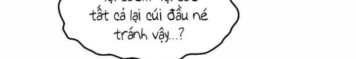 Sống Sót Qua Ngày Tận Thế Chapter 39 - 6