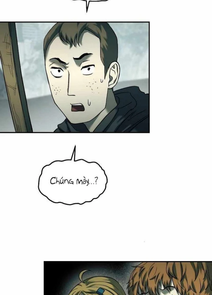 Sống Sót Qua Ngày Tận Thế Chapter 39 - 7