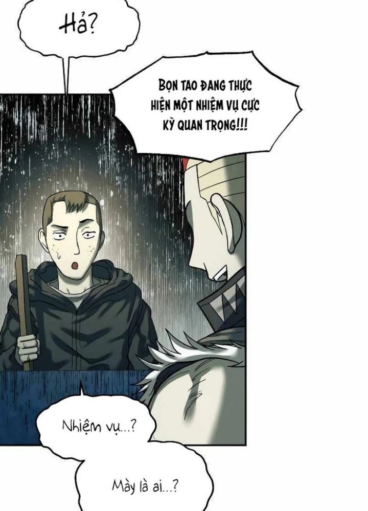 Sống Sót Qua Ngày Tận Thế Chapter 39 - 13