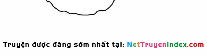 Sống Sót Qua Ngày Tận Thế Chapter 39 - 14