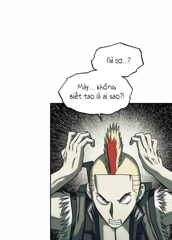 Sống Sót Qua Ngày Tận Thế Chapter 39 - 15