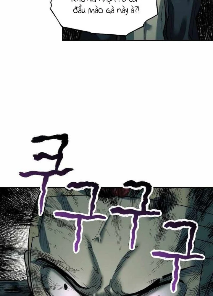 Sống Sót Qua Ngày Tận Thế Chapter 39 - 17