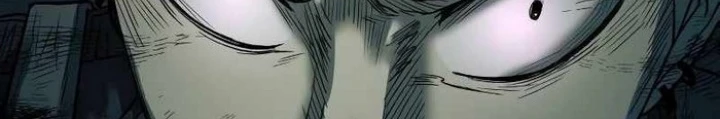 Sống Sót Qua Ngày Tận Thế Chapter 39 - 18