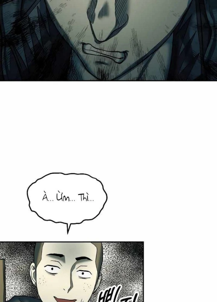 Sống Sót Qua Ngày Tận Thế Chapter 39 - 19