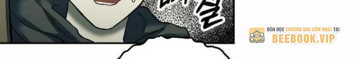 Sống Sót Qua Ngày Tận Thế Chapter 39 - 20