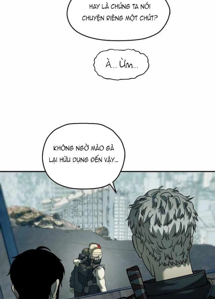 Sống Sót Qua Ngày Tận Thế Chapter 39 - 23