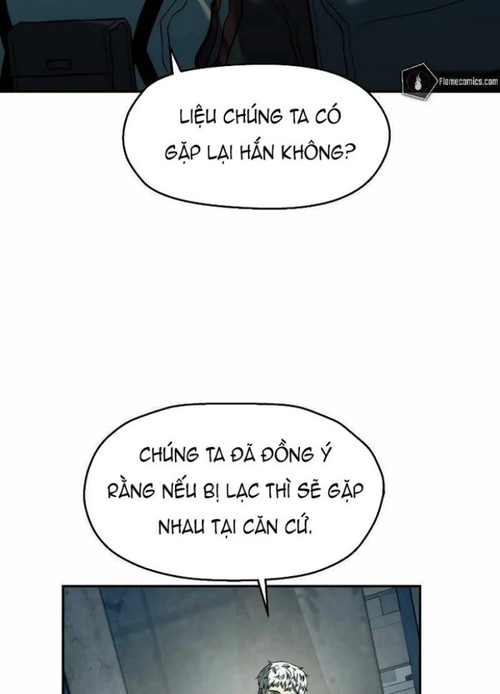 Sống Sót Qua Ngày Tận Thế Chapter 39 - 25