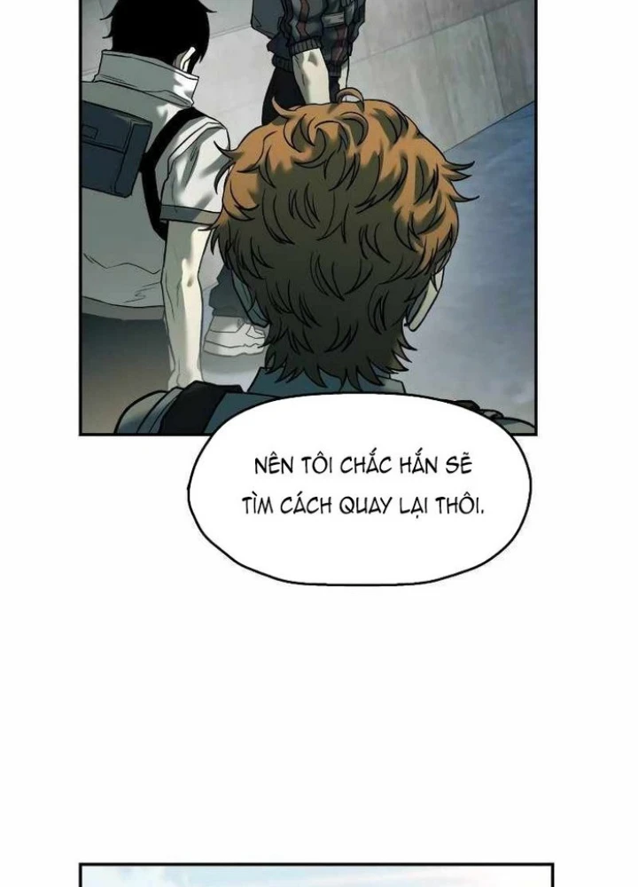 Sống Sót Qua Ngày Tận Thế Chapter 39 - 27