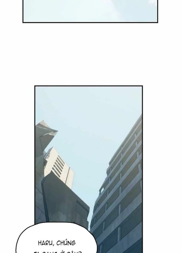 Sống Sót Qua Ngày Tận Thế Chapter 39 - 29