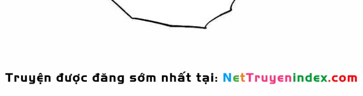 Sống Sót Qua Ngày Tận Thế Chapter 39 - 32