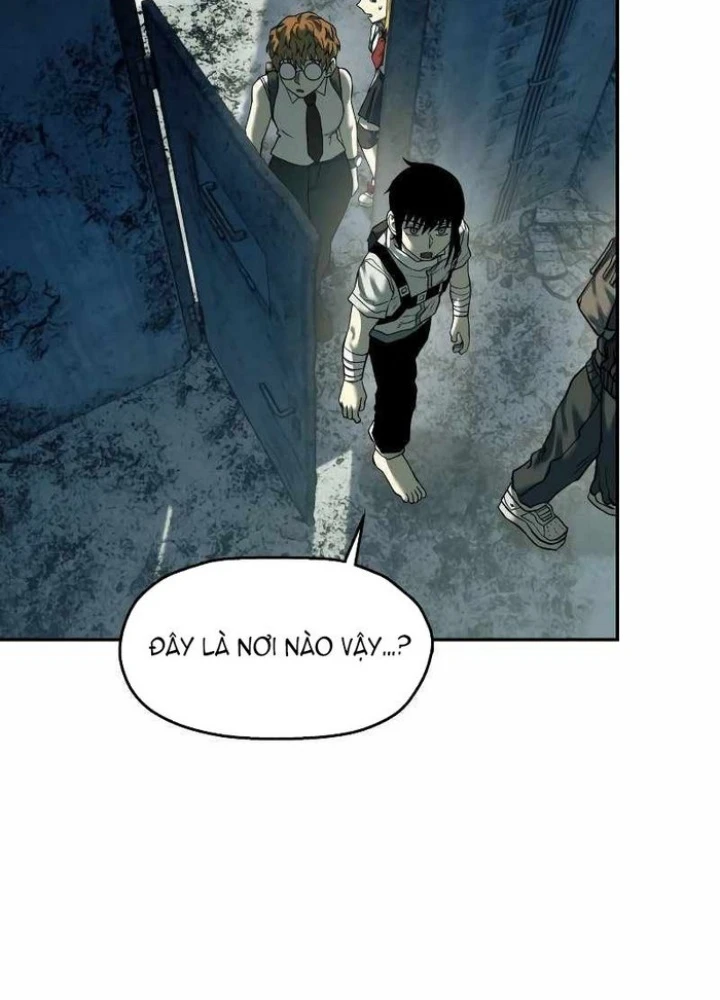 Sống Sót Qua Ngày Tận Thế Chapter 39 - 37