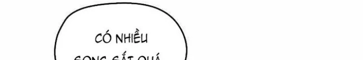 Sống Sót Qua Ngày Tận Thế Chapter 39 - 38
