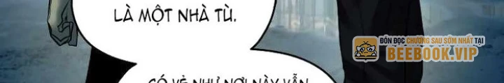 Sống Sót Qua Ngày Tận Thế Chapter 39 - 40