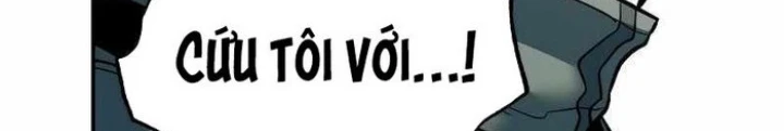 Sống Sót Qua Ngày Tận Thế Chapter 39 - 42