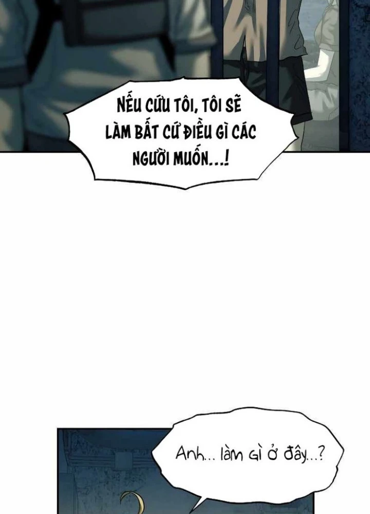 Sống Sót Qua Ngày Tận Thế Chapter 39 - 45