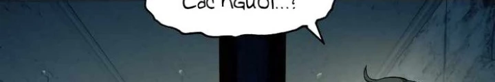 Sống Sót Qua Ngày Tận Thế Chapter 39 - 48
