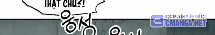Sống Sót Qua Ngày Tận Thế Chapter 39 - 50