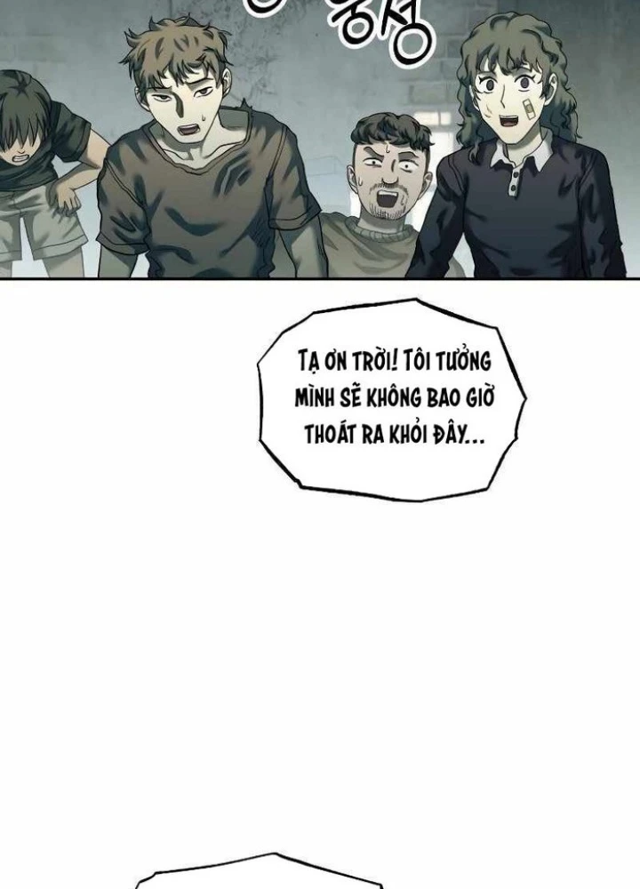 Sống Sót Qua Ngày Tận Thế Chapter 39 - 51