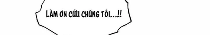Sống Sót Qua Ngày Tận Thế Chapter 39 - 52