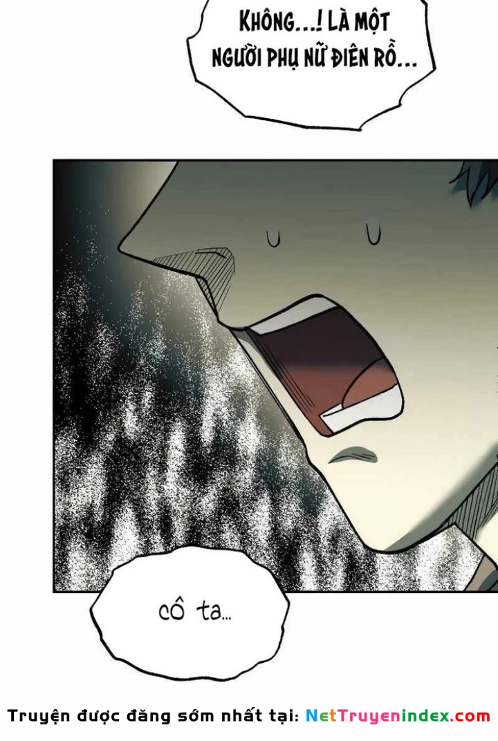Sống Sót Qua Ngày Tận Thế Chapter 39 - 57