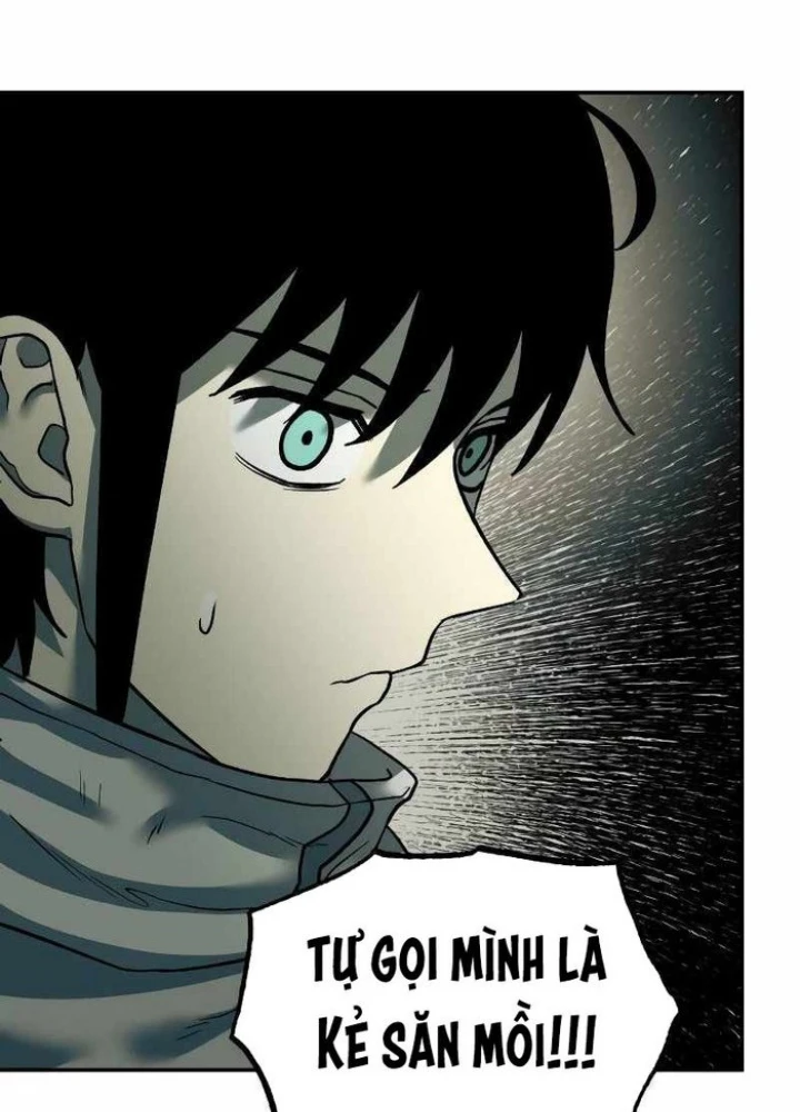 Sống Sót Qua Ngày Tận Thế Chapter 39 - 59