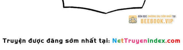 Sống Sót Qua Ngày Tận Thế Chapter 39 - 60
