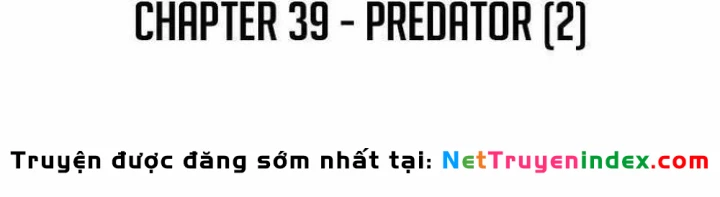 Sống Sót Qua Ngày Tận Thế Chapter 39 - 62