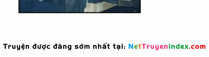 Sống Sót Qua Ngày Tận Thế Chapter 39 - 64