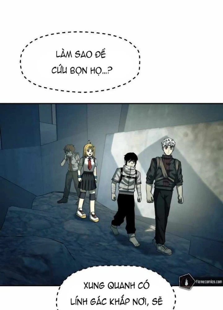 Sống Sót Qua Ngày Tận Thế Chapter 39 - 65