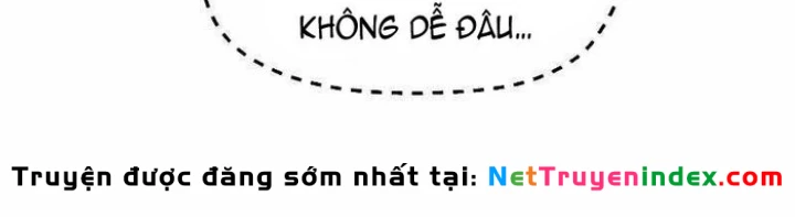 Sống Sót Qua Ngày Tận Thế Chapter 39 - 66