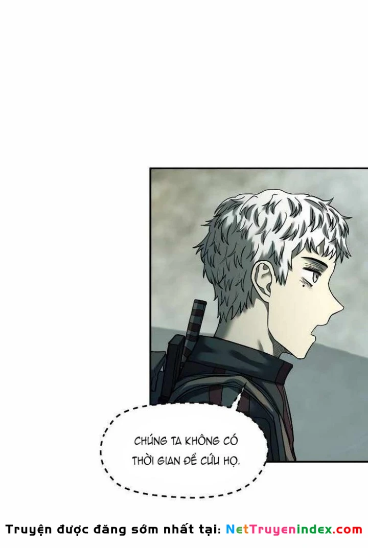 Sống Sót Qua Ngày Tận Thế Chapter 39 - 67