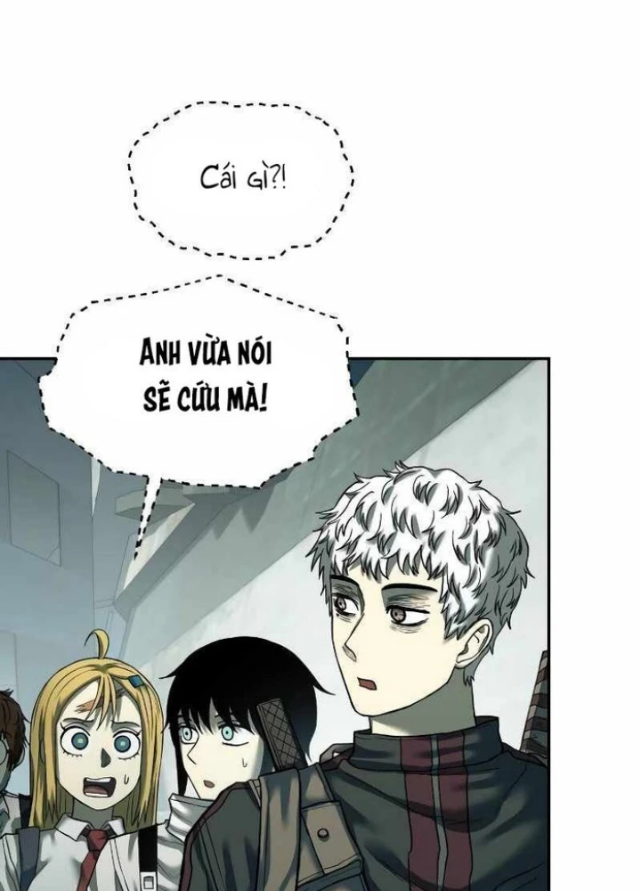 Sống Sót Qua Ngày Tận Thế Chapter 39 - 69
