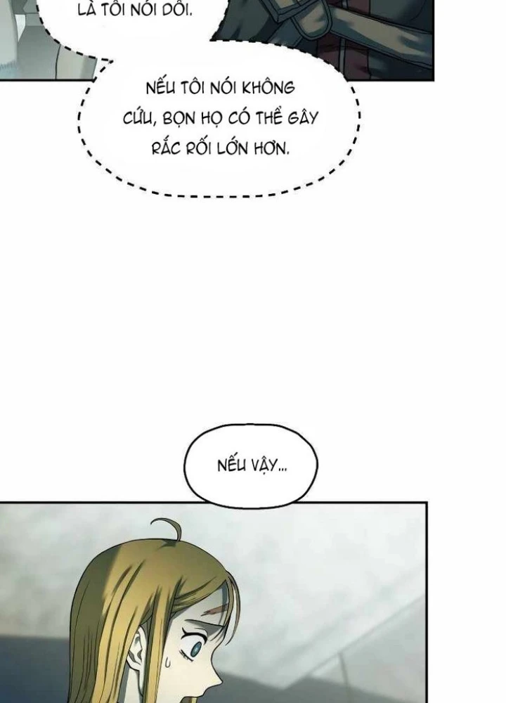 Sống Sót Qua Ngày Tận Thế Chapter 39 - 71