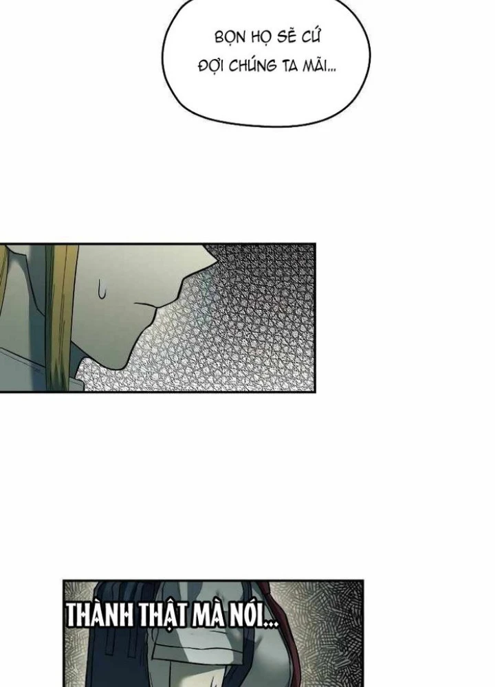 Sống Sót Qua Ngày Tận Thế Chapter 39 - 73