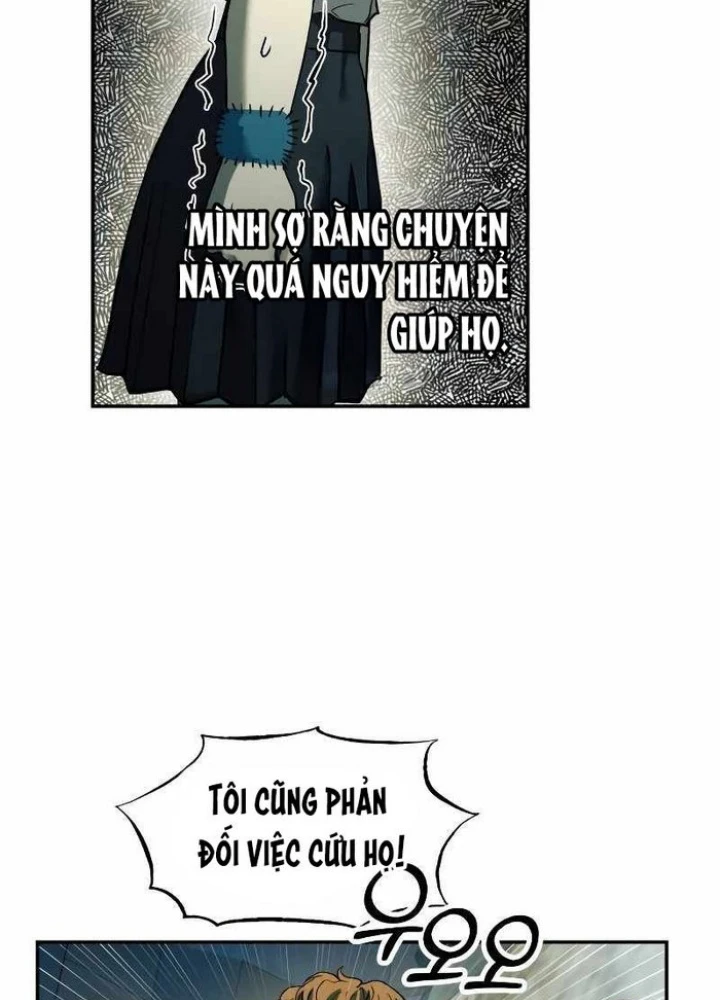 Sống Sót Qua Ngày Tận Thế Chapter 39 - 75