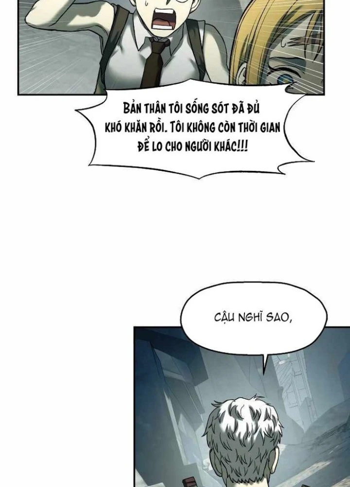 Sống Sót Qua Ngày Tận Thế Chapter 39 - 77