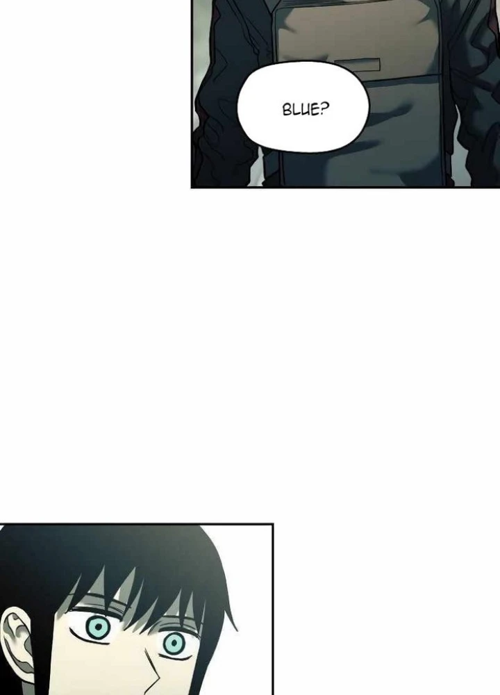Sống Sót Qua Ngày Tận Thế Chapter 39 - 79