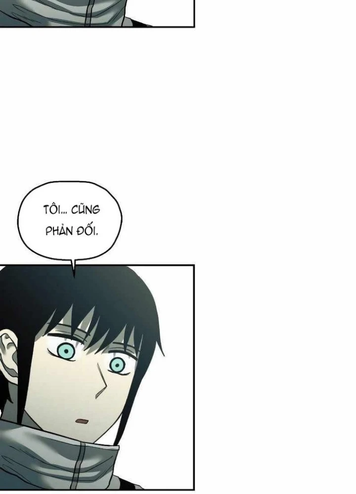 Sống Sót Qua Ngày Tận Thế Chapter 39 - 81