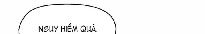 Sống Sót Qua Ngày Tận Thế Chapter 39 - 82